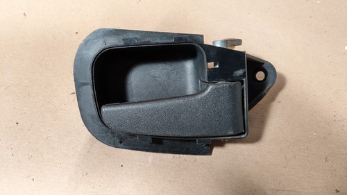 Bmw e36 türgriff - türgriff, rechts