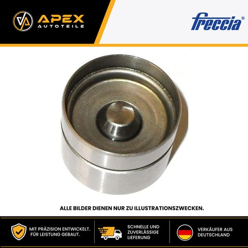 Freccia 0029 rocker - pi, 06-0029