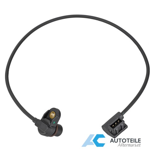 Nockenwellensensor impulsgeber - nockenwellensensor,