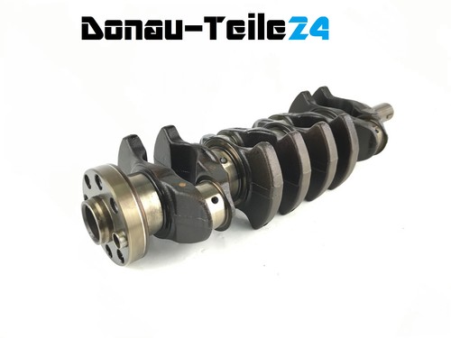 Bmw e36 318is krubelwelle - z3,