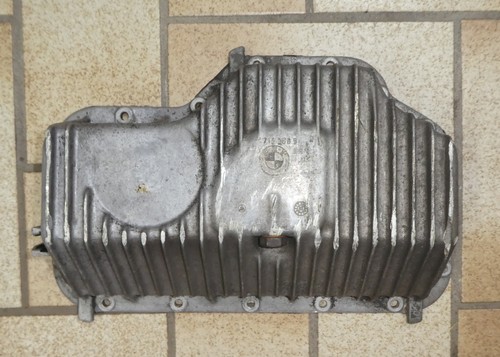 Bmw e30 316i - e30, 318i